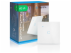 NOUS L1T, Tasmota WiFi Smart Light Switch přepínač