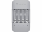 Varta Eco Charger Pro Recycled 57683 101 111