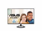 ASUS/VZ24EHF/23,8"/IPS/FHD/100Hz/1ms/Black/3R