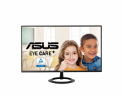 ASUS/VZ24EHF/23,8"/IPS/FHD/100Hz/1ms/Black/3R