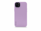 Decoded AntiMicrobial Silicone Backcover iPhone 14Plus La...