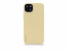 Decoded AntiMicrobial Silicone Backcover iP 14 Plus Sweet...