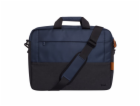 Trust LISBOA 16" LAPTOP BAG 24980 TRUST LISBOA 16" LAPTOP...