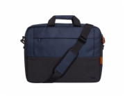 Trust LISBOA 16" LAPTOP BAG 24980 TRUST LISBOA 16" LAPTOP BAG