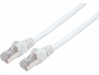 Intellinet Network Solutions Patchcord RJ45 S / FTP CAT6 ...