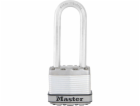 Master Lock M1EURDLJ visací zámek 45mm 