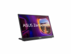 ASUS LCD 16" MB16QHG 2560x1600 IPS 120Hz 500cd 5ms USB-C-...