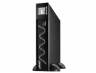 INFOSEC E3 Performance 2500 RT UPS 67027