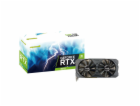 MANLI Grafická karta GeForce RTX 3070 (LHR)