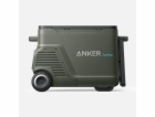 ANKER EverFrost Powered Cooler 33L