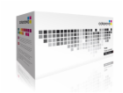 Toner COLOROVO 2182-BK | black | 2300 pp.| Xerox 106R0218...