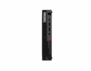 LENOVO PC ThinkStation/Workstation P3 Tiny - i7-13700T,16GB,512SSD,T400 4GB,W11P