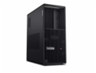 Lenovo ThinkStation P3 Tower i7-13700/16GB/512GB SSD/T100...