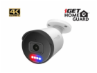 iGET HOMEGUARD HGNHK938CAM - venkovní PoE 4K CCTV IP kamera