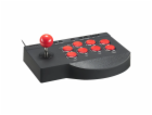 SUBSONIC by SUPERDRIVE herní ovladač ARCADE STICK/ PS4/ P...