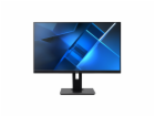 ACER LCD B277Ebmiprzxv-27" IPS LED, FHD,100Hz,100M:1,250c...