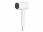 Xiaomi Mi Compact Hair Dryer H101 (white)