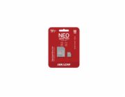 HIKSEMI C1, Micro SDHC Card 32GB, Class 10+A