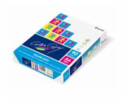 Color Copy Millband A 4, 200 g 250 Sheet, bright white, satined