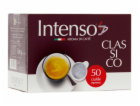 Intenso Classico 50x ESE pody