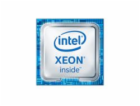 Supermicro INTEL Xeon Gold 5120 (14 core) 2.2GHZ/19.25MB/...