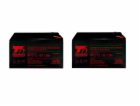 T6 Power T6APC0016 T6 Power RBC48, RBC109, RBC123, RBC22,...