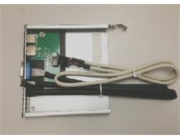 SUPERMICRO BLACK USB ASSEMBLY TRAY FOR SC825 & SC836