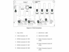 SUPERMICRO TWR/4U 4-Port 12Gbps Backplane Support 8x3.5" ...