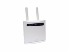 Strong 4G LTE 300 STRONG 4G LTE router 300/ Wi-Fi standar...