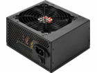 SPIRE EAGLEFORCE 600, PC Zdroj 600W, ATX