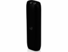 Ubiquiti Protect Viewport, Audio/Video-Transmitter