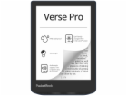 PocketBook Verse Pro Azure