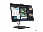 Lenovo ThinkCentre Neo 30a 24 G4 AiO 23,8" FHD IPS/i5-134...