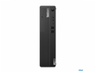 LENOVO PC ThinkCentre M70s G4 SFF - i5-13400,8GB,512SSD,D...