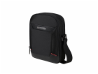 Samsonite PRO-DLX 6 Crossover M 9.7   Black