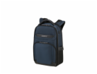 Samsonite PRO-DLX 6 Backpack 14.1" Blue