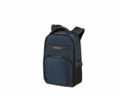 Samsonite PRO-DLX 6 Backpack 14.1" Blue