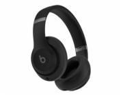 Beats Studio Pro Wireless Over-Ear Headphones - Black