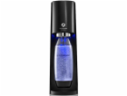 Výrobník sody Sodastream E-Terra Black 