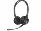 Sandberg 126-43 Bluetooth Call Headset