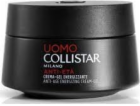 Collistar COLLISTAR MAN ENERGIZUJÍCÍ KRÉM-GEL ANTI-AGING ...