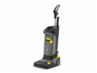 Karcher RM 752 chemie pro KaRCHER BR 30/4 C Adv