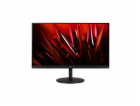 Acer Nitro/XV322QK/31,5"/IPS/4K UHD/144Hz/0,5ms/Black/2R