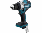 Makita DDF489Z Cordless Drill Driver