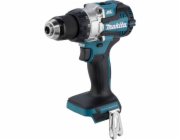 Makita DHP489Z Aku bezuhlíkový příklepový šroubovák Li-ion LXT 18V, bez aku Z