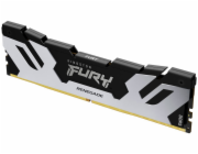 Kingston FURY Renegade DDR5 48GB 6400MHz DIMM CL32 XMP Silver