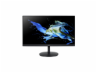 Acer LCD CB272Esmiprx 27" IPS LED 1920x1080/1ms/100M:1/25...