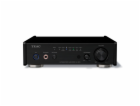 Teac AI-303-B black