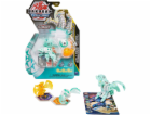 Spin Master Bakugan "Evolutions" Power Up Pack 3, dovedno...