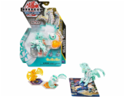 Spin Master Bakugan "Evolutions" Power Up Pack 3, dovednostní hra